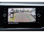 Volkswagen Polo 2.0 TSI GTI IQ-light Camera Stoelverwarming Carplay Virtueel cockpit
