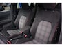 Volkswagen Polo 2.0 TSI GTI IQ-light Camera Stoelverwarming Carplay Virtueel cockpit