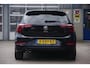 Volkswagen Polo 2.0 TSI GTI IQ-light Camera Stoelverwarming Carplay Virtueel cockpit