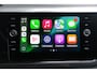 Volkswagen Polo 2.0 TSI GTI IQ-light Camera Stoelverwarming Carplay Virtueel cockpit