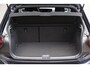 Volkswagen Polo 2.0 TSI GTI IQ-light Camera Stoelverwarming Carplay Virtueel cockpit