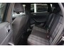 Volkswagen Polo 2.0 TSI GTI IQ-light Camera Stoelverwarming Carplay Virtueel cockpit