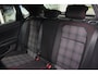 Volkswagen Polo 2.0 TSI GTI IQ-light Camera Stoelverwarming Carplay Virtueel cockpit