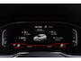 Volkswagen Polo 2.0 TSI GTI IQ-light Camera Stoelverwarming Carplay Virtueel cockpit