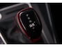 Volkswagen Polo 2.0 TSI GTI IQ-light Camera Stoelverwarming Carplay Virtueel cockpit