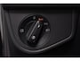 Volkswagen Polo 2.0 TSI GTI IQ-light Camera Stoelverwarming Carplay Virtueel cockpit