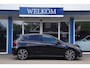 Volkswagen Polo 2.0 TSI GTI IQ-light Camera Stoelverwarming Carplay Virtueel cockpit