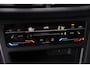 Volkswagen Polo 2.0 TSI GTI IQ-light Camera Stoelverwarming Carplay Virtueel cockpit