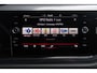 Volkswagen Polo 2.0 TSI GTI IQ-light Camera Stoelverwarming Carplay Virtueel cockpit