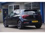 Volkswagen Polo 2.0 TSI GTI IQ-light Camera Stoelverwarming Carplay Virtueel cockpit