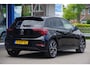 Volkswagen Polo 2.0 TSI GTI IQ-light Camera Stoelverwarming Carplay Virtueel cockpit