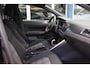 Volkswagen Polo 2.0 TSI GTI IQ-light Camera Stoelverwarming Carplay Virtueel cockpit