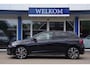 Volkswagen Polo 2.0 TSI GTI IQ-light Camera Stoelverwarming Carplay Virtueel cockpit