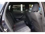 Volkswagen Polo 2.0 TSI GTI IQ-light Camera Stoelverwarming Carplay Virtueel cockpit