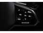 Volkswagen Polo 2.0 TSI GTI IQ-light Camera Stoelverwarming Carplay Virtueel cockpit