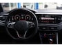 Volkswagen Polo 2.0 TSI GTI IQ-light Camera Stoelverwarming Carplay Virtueel cockpit