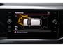 Volkswagen Polo 2.0 TSI GTI IQ-light Camera Stoelverwarming Carplay Virtueel cockpit