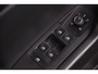 Volkswagen Polo 2.0 TSI GTI IQ-light Camera Stoelverwarming Carplay Virtueel cockpit