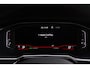 Volkswagen Polo 2.0 TSI GTI IQ-light Camera Stoelverwarming Carplay Virtueel cockpit