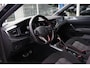 Volkswagen Polo 2.0 TSI GTI IQ-light Camera Stoelverwarming Carplay Virtueel cockpit