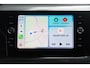 Volkswagen Polo 2.0 TSI GTI IQ-light Camera Stoelverwarming Carplay Virtueel cockpit