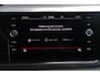 Volkswagen Polo 2.0 TSI GTI IQ-light Camera Stoelverwarming Carplay Virtueel cockpit