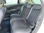 Lancia Delta 1.4 M.air Silver 2e Eignr, Leer/Alc, Clima, Navi, CC, PDC v/a, LM, Trekh, – Inruil Mogelijk –