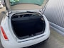 Lancia Delta 1.4 M.air Silver 2e Eignr, Leer/Alc, Clima, Navi, CC, PDC v/a, LM, Trekh, – Inruil Mogelijk –