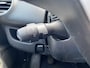 Lancia Delta 1.4 M.air Silver 2e Eignr, Leer/Alc, Clima, Navi, CC, PDC v/a, LM, Trekh, – Inruil Mogelijk –