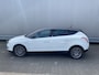 Lancia Delta 1.4 M.air Silver 2e Eignr, Leer/Alc, Clima, Navi, CC, PDC v/a, LM, Trekh, – Inruil Mogelijk –