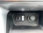 Lancia Delta 1.4 M.air Silver 2e Eignr, Leer/Alc, Clima, Navi, CC, PDC v/a, LM, Trekh, – Inruil Mogelijk –