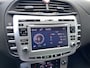Lancia Delta 1.4 M.air Silver 2e Eignr, Leer/Alc, Clima, Navi, CC, PDC v/a, LM, Trekh, – Inruil Mogelijk –