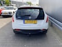 Lancia Delta 1.4 M.air Silver 2e Eignr, Leer/Alc, Clima, Navi, CC, PDC v/a, LM, Trekh, – Inruil Mogelijk –