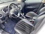 Lancia Delta 1.4 M.air Silver 2e Eignr, Leer/Alc, Clima, Navi, CC, PDC v/a, LM, Trekh, – Inruil Mogelijk –