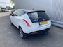 Lancia Delta 1.4 M.air Silver 2e Eignr, Leer/Alc, Clima, Navi, CC, PDC v/a, LM, Trekh, – Inruil Mogelijk –