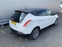 Lancia Delta 1.4 M.air Silver 2e Eignr, Leer/Alc, Clima, Navi, CC, PDC v/a, LM, Trekh, – Inruil Mogelijk –