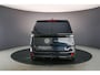 Volkswagen ID. Buzz Cargo 204pk 77 kWh | Camera | Trekhaak |