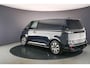 Volkswagen ID. Buzz Cargo 204pk 77 kWh | Camera | Trekhaak |