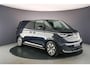 Volkswagen ID. Buzz Cargo 204pk 77 kWh | Camera | Trekhaak |