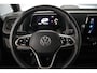 Volkswagen ID. Buzz Cargo 204pk 77 kWh | Camera | Trekhaak |