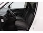 Fiat Doblò Cargo 1.3 MJ L1H1 SX 2018 | Trekhaak | Navigatie | Cruise Control | DAB Radio | Parkeersensoren | Stuurwiel Bediening | Elektrische Ramen | Nationale Autopas