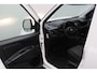 Fiat Doblò Cargo 1.3 MJ L1H1 SX 2018 | Trekhaak | Navigatie | Cruise Control | DAB Radio | Parkeersensoren | Stuurwiel Bediening | Elektrische Ramen | Nationale Autopas