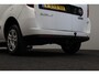 Fiat Doblò Cargo 1.3 MJ L1H1 SX 2018 | Trekhaak | Navigatie | Cruise Control | DAB Radio | Parkeersensoren | Stuurwiel Bediening | Elektrische Ramen | Nationale Autopas