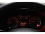 Fiat Doblò Cargo 1.3 MJ L1H1 SX 2018 | Trekhaak | Navigatie | Cruise Control | DAB Radio | Parkeersensoren | Stuurwiel Bediening | Elektrische Ramen | Nationale Autopas