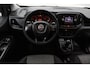 Fiat Doblò Cargo 1.3 MJ L1H1 SX 2018 | Trekhaak | Navigatie | Cruise Control | DAB Radio | Parkeersensoren | Stuurwiel Bediening | Elektrische Ramen | Nationale Autopas