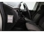 Fiat Doblò Cargo 1.3 MJ L1H1 SX 2018 | Trekhaak | Navigatie | Cruise Control | DAB Radio | Parkeersensoren | Stuurwiel Bediening | Elektrische Ramen | Nationale Autopas