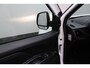 Fiat Doblò Cargo 1.3 MJ L1H1 SX 2018 | Trekhaak | Navigatie | Cruise Control | DAB Radio | Parkeersensoren | Stuurwiel Bediening | Elektrische Ramen | Nationale Autopas