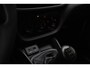 Fiat Doblò Cargo 1.3 MJ L1H1 SX 2018 | Trekhaak | Navigatie | Cruise Control | DAB Radio | Parkeersensoren | Stuurwiel Bediening | Elektrische Ramen | Nationale Autopas