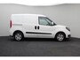Fiat Doblò Cargo 1.3 MJ L1H1 SX 2018 | Trekhaak | Navigatie | Cruise Control | DAB Radio | Parkeersensoren | Stuurwiel Bediening | Elektrische Ramen | Nationale Autopas