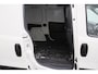 Fiat Doblò Cargo 1.3 MJ L1H1 SX 2018 | Trekhaak | Navigatie | Cruise Control | DAB Radio | Parkeersensoren | Stuurwiel Bediening | Elektrische Ramen | Nationale Autopas